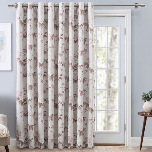 CB18-004_Natural.jpg Thumbnail Image