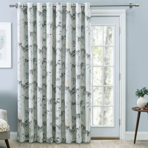 CB18-004_Seafoam.jpg Thumbnail Image