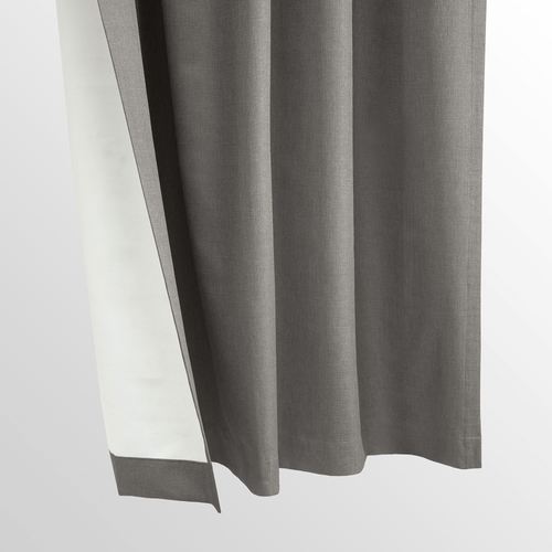 CB19-001_4.jpg Thumbnail Image