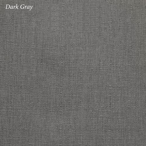 CB19-001_5.jpg Thumbnail Image