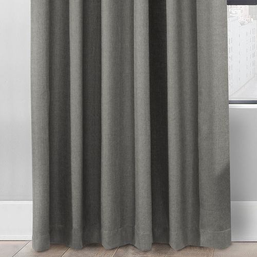 CB19-001_DarkGray.jpg Thumbnail Image