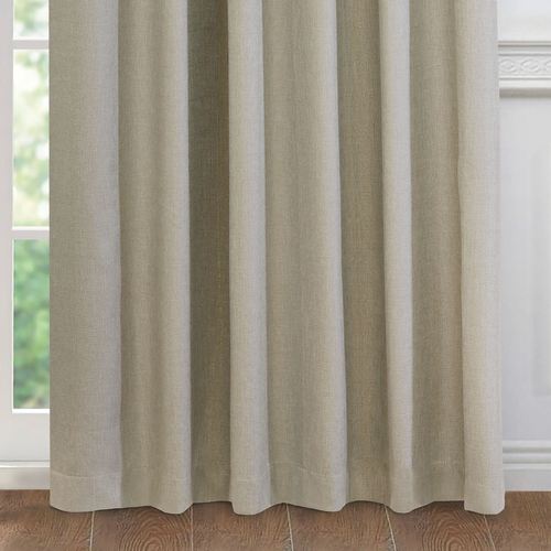 CB19-001_Oatmeal.jpg Thumbnail Image