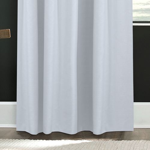 CB19-001_OffWhite.jpg Thumbnail Image