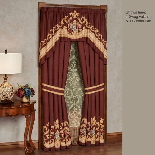 CB26-001_3.jpg Thumbnail Image