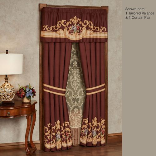 CB26-001_4.jpg Thumbnail Image