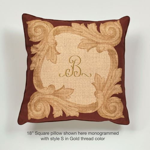 CB26-001_5.jpg Thumbnail Image