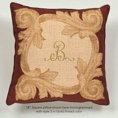 CB26-003_3.jpg Thumbnail Image