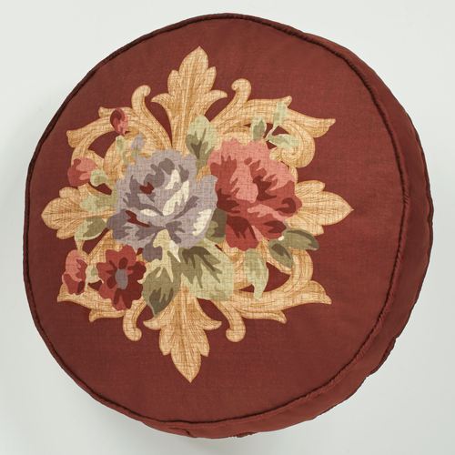 CB26-003_V.jpg Thumbnail Image