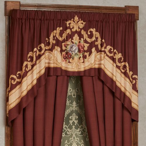 CB26-005_V.jpg Thumbnail Image