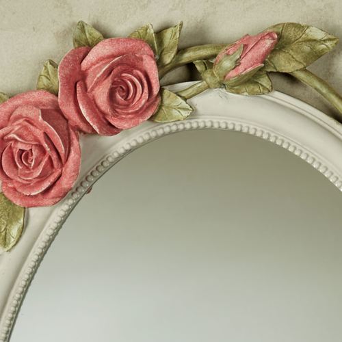 CB28-001_2.jpg Thumbnail Image