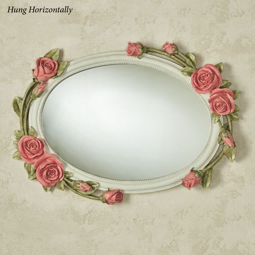 CB28-001_3.jpg Thumbnail Image