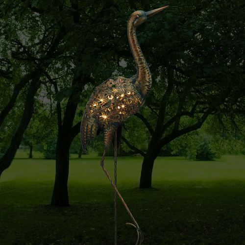 CB40-001_NT.jpg Thumbnail Image