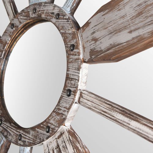 CB42-001_3.jpg Thumbnail Image