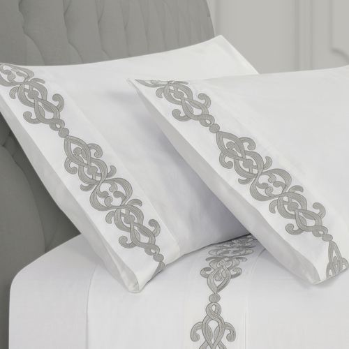 CB61-002_Silver.jpg Thumbnail Image