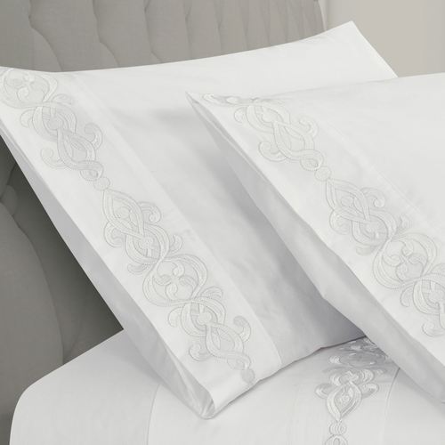 CB61-002_White.jpg Thumbnail Image