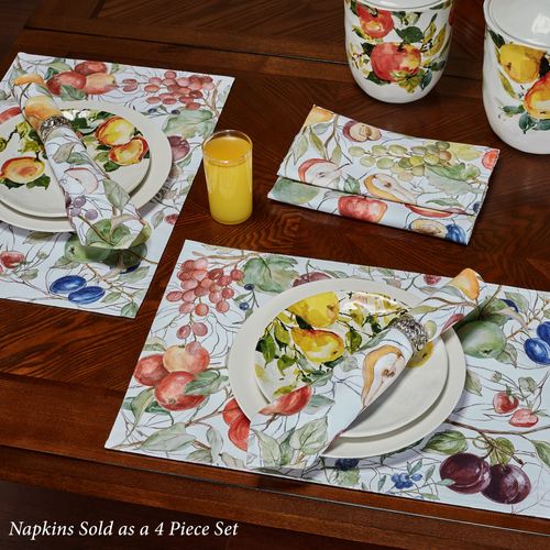 CB72-001_2.jpg Thumbnail Image