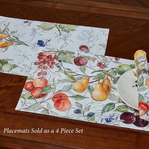 CB72-001_3.jpg Thumbnail Image