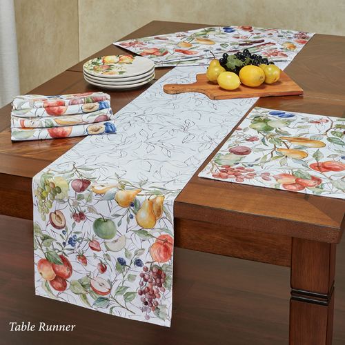 CB72-003_4.jpg Thumbnail Image