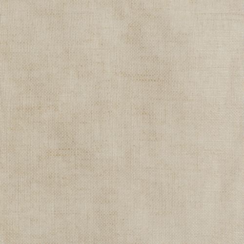 CB80-001_Natural.jpg Thumbnail Image