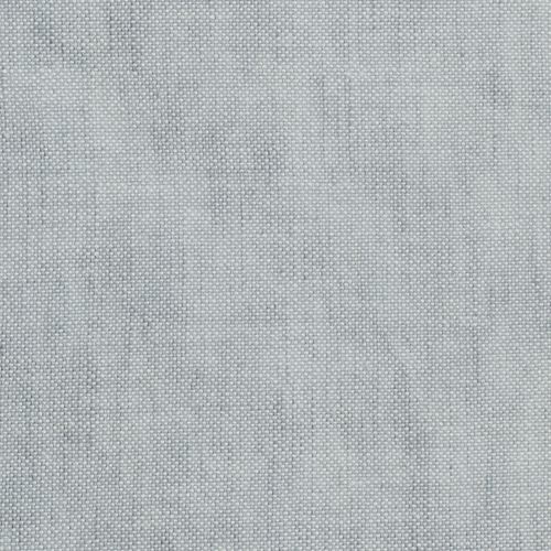 CB80-001_PaleBlue.jpg Thumbnail Image