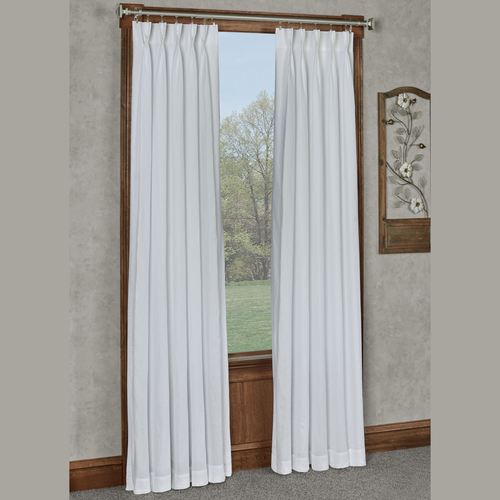 CB80-001_White.jpg Thumbnail Image