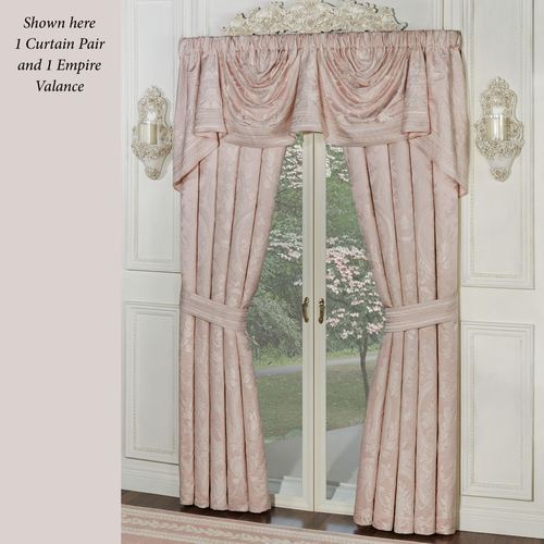 CB81-001_5.jpg Thumbnail Image