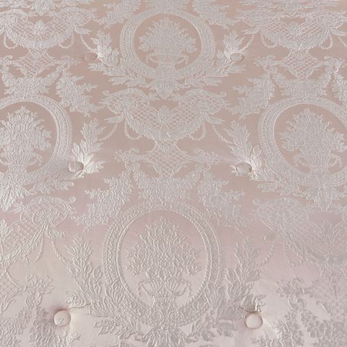 CB81-001_7.jpg Thumbnail Image