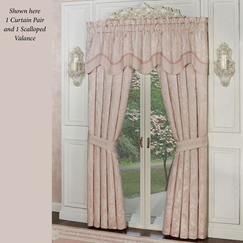 CB81-002_7.jpg Thumbnail Image