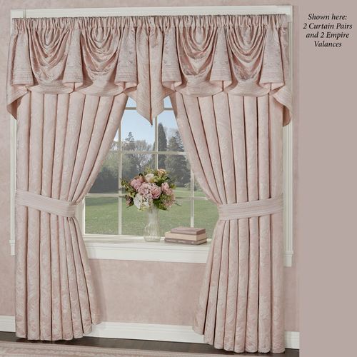 CB81-010_2.jpg Thumbnail Image