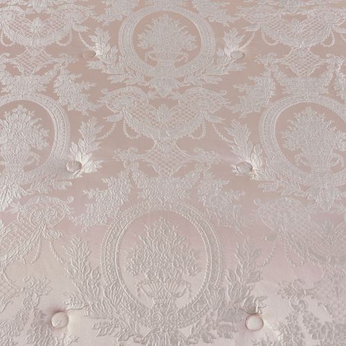 CB81-010_3.jpg Thumbnail Image