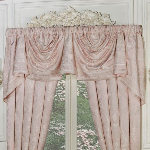 CB81-010_V.jpg Thumbnail Image