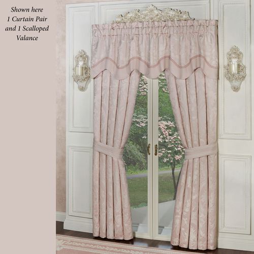 CB81-011_2.jpg Thumbnail Image