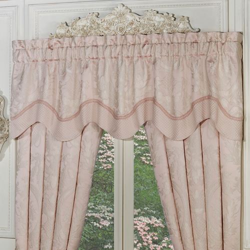 CB81-011_V.jpg Thumbnail Image