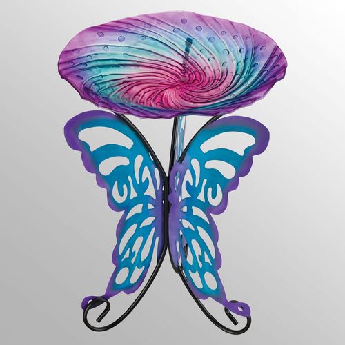 CC10-001_2.jpg Thumbnail Image