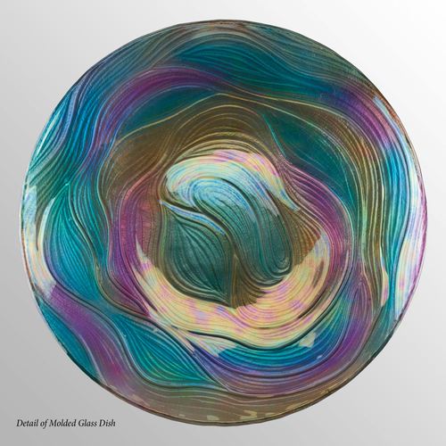 CC11-001_3.jpg Thumbnail Image