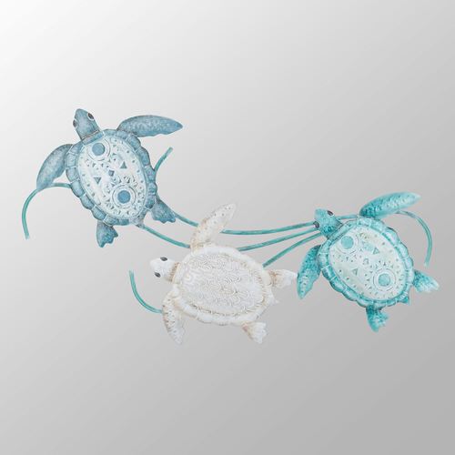 CC14-001_2.jpg Thumbnail Image