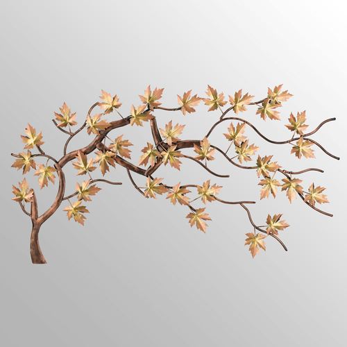 CC17-001_2.jpg Thumbnail Image