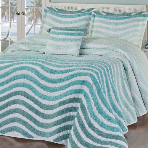 CC21-001_2.jpg Thumbnail Image