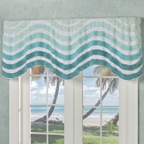 CC21-001_3.jpg Thumbnail Image