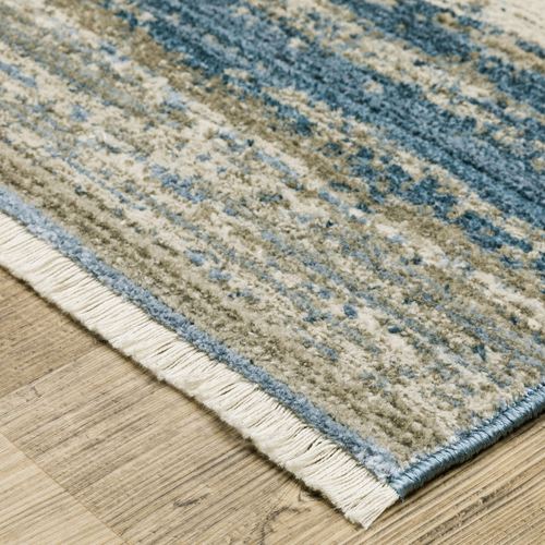 CC33-001_2.jpg Thumbnail Image