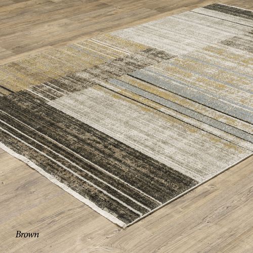 CC35-001_3.jpg Thumbnail Image