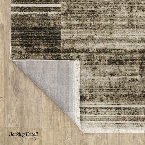 CC35-001_4.jpg Thumbnail Image