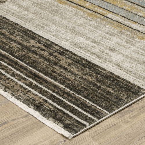 CC35-002_Brown.jpg Thumbnail Image