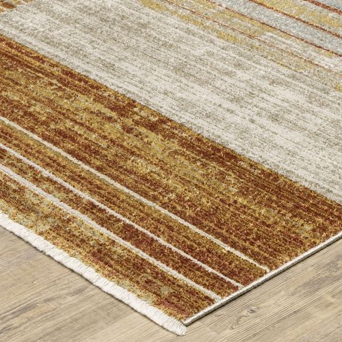 CC35-002_Rust.jpg Thumbnail Image