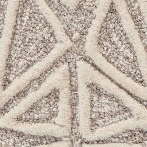 CC67-001_2.jpg Thumbnail Image