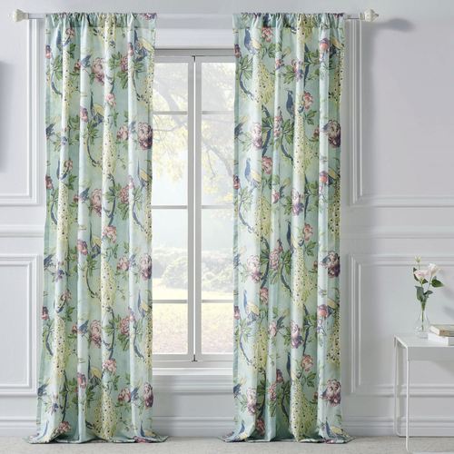 CC78-001_2.jpg Thumbnail Image