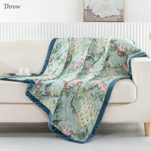 CC78-001_3.jpg Thumbnail Image