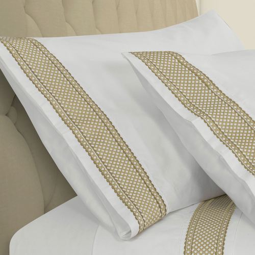 CC80-002_Gold.jpg Thumbnail Image