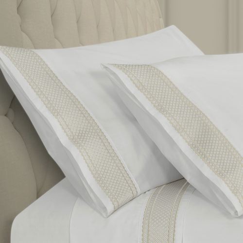 CC80-002_Ivory.jpg Thumbnail Image