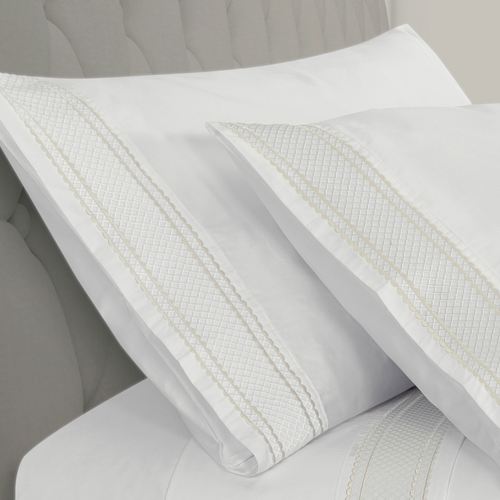 CC80-002_White.jpg Thumbnail Image